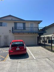 2405 Peppertree Ct 4, Antioch, CA 94509