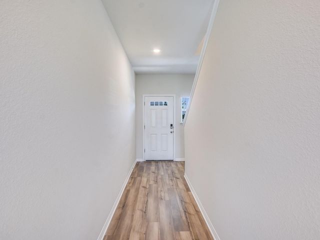 109 Rivendale ST, Liberty Hill, TX 78642
