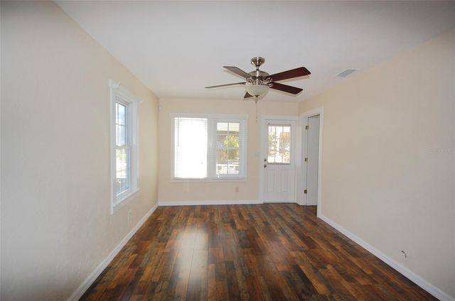 247 SHORT STREET, Safety Harbor, FL 34695