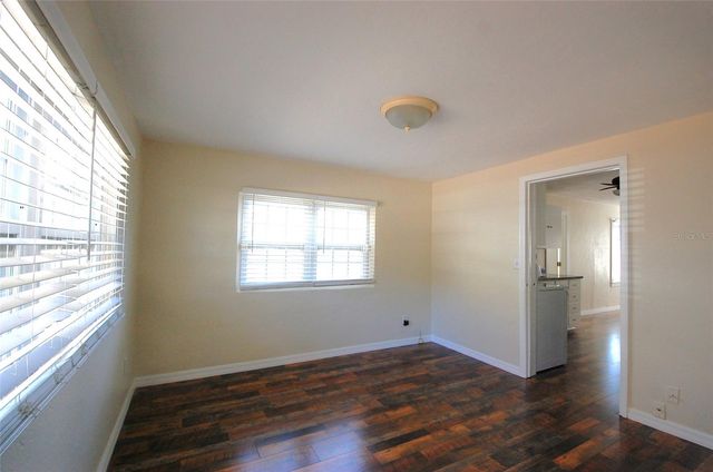 247 SHORT STREET, Safety Harbor, FL 34695