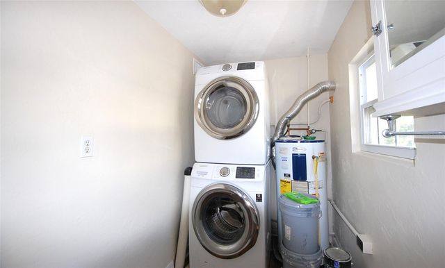 247 SHORT STREET, Safety Harbor, FL 34695