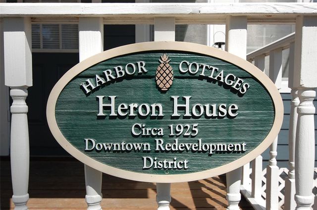 247 SHORT STREET, Safety Harbor, FL 34695