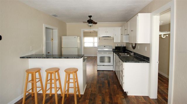 247 SHORT STREET, Safety Harbor, FL 34695