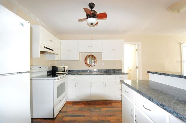 247 SHORT STREET, Safety Harbor, FL 34695