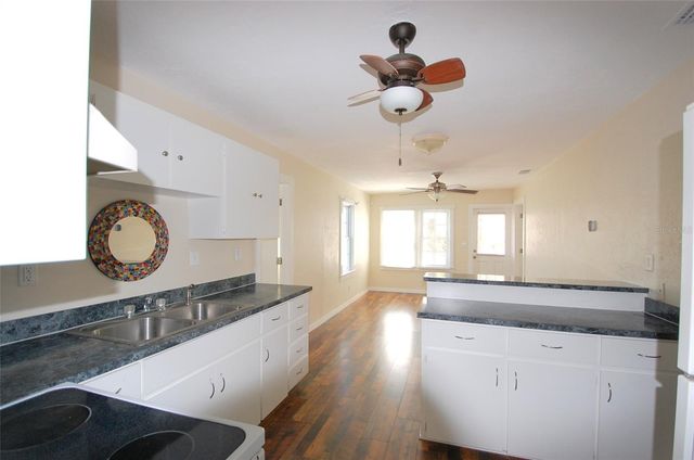 247 SHORT STREET, Safety Harbor, FL 34695