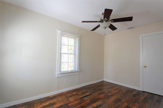 247 SHORT STREET, Safety Harbor, FL 34695