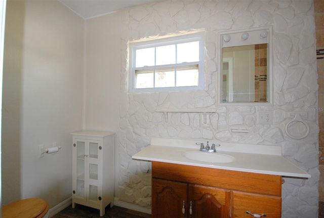 247 SHORT STREET, Safety Harbor, FL 34695