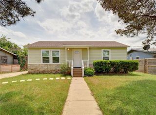 503 W Grady DR, Austin, TX 78753