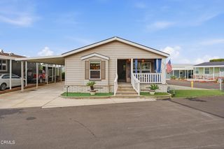 3530 Damien Avenue 111, La Verne, CA 91750