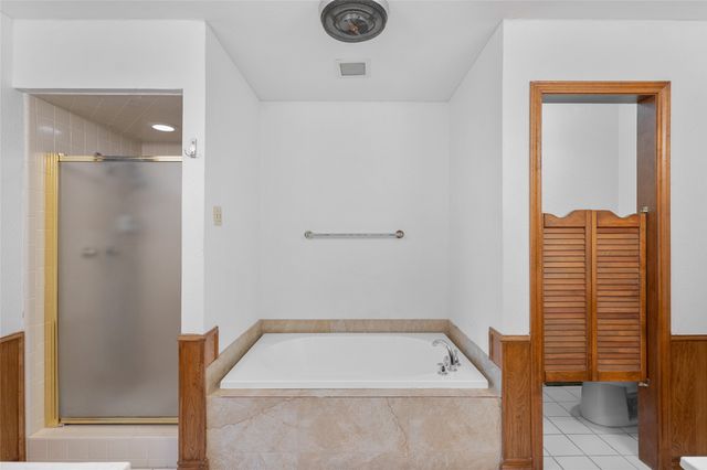 12717 Hornbeam Drive, Dallas, TX 75243