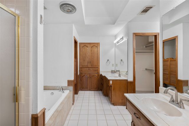 12717 Hornbeam Drive, Dallas, TX 75243