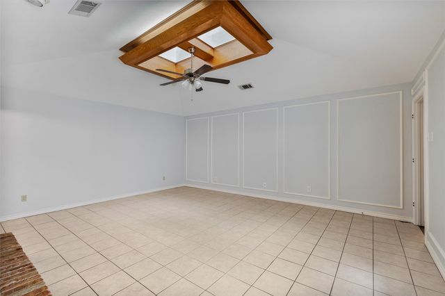 12717 Hornbeam Drive, Dallas, TX 75243