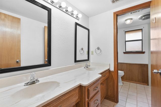 12717 Hornbeam Drive, Dallas, TX 75243