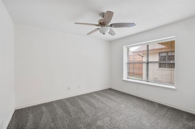 12717 Hornbeam Drive, Dallas, TX 75243