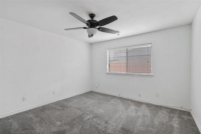 12717 Hornbeam Drive, Dallas, TX 75243