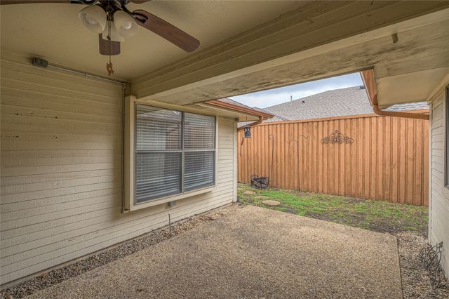 12717 Hornbeam Drive, Dallas, TX 75243