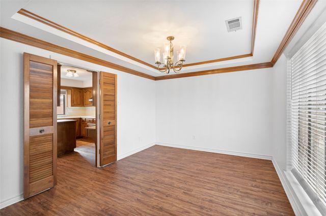 12717 Hornbeam Drive, Dallas, TX 75243