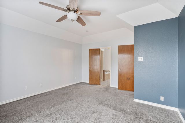 12717 Hornbeam Drive, Dallas, TX 75243