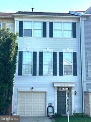 16828 MIRANDA LN, Woodbridge, VA 22191