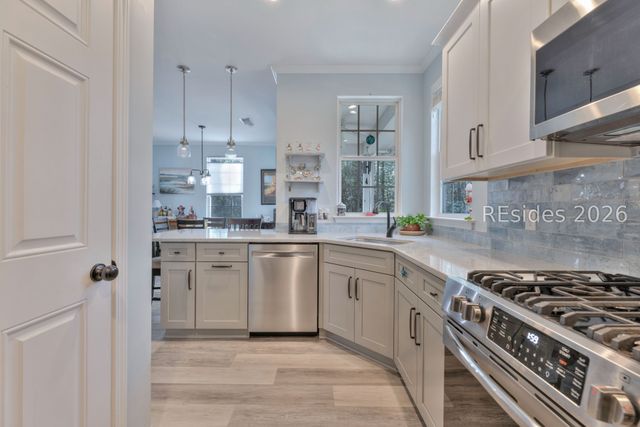 19 Ironwood Cir, Bluffton, SC 29910