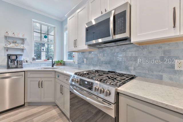 19 Ironwood Cir, Bluffton, SC 29910