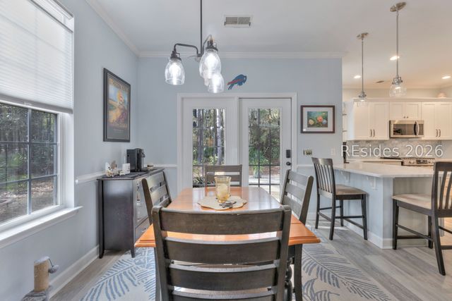 19 Ironwood Cir, Bluffton, SC 29910