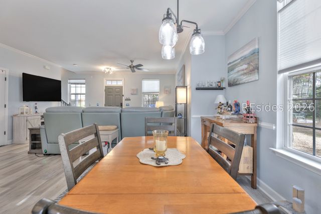 19 Ironwood Cir, Bluffton, SC 29910