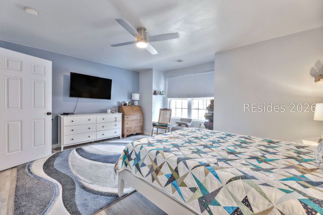 19 Ironwood Cir, Bluffton, SC 29910