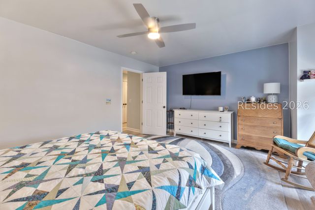 19 Ironwood Cir, Bluffton, SC 29910