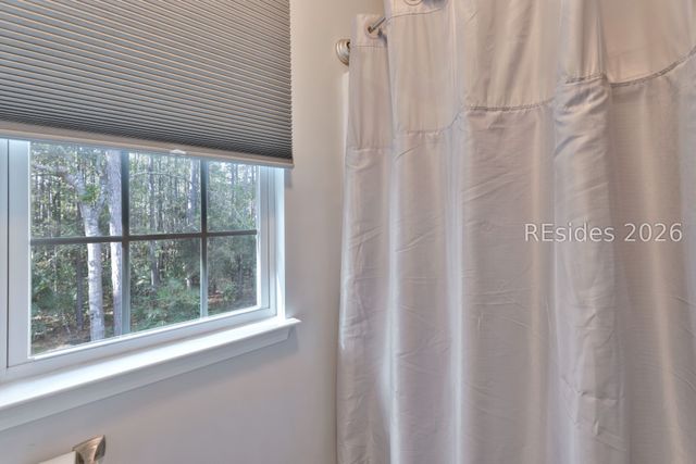 19 Ironwood Cir, Bluffton, SC 29910