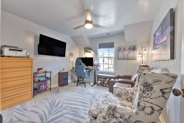 19 Ironwood Cir, Bluffton, SC 29910