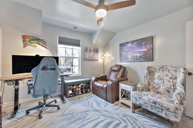 19 Ironwood Cir, Bluffton, SC 29910