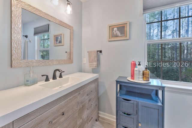 19 Ironwood Cir, Bluffton, SC 29910