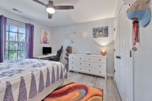 19 Ironwood Cir, Bluffton, SC 29910