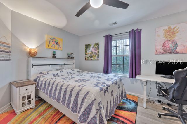 19 Ironwood Cir, Bluffton, SC 29910