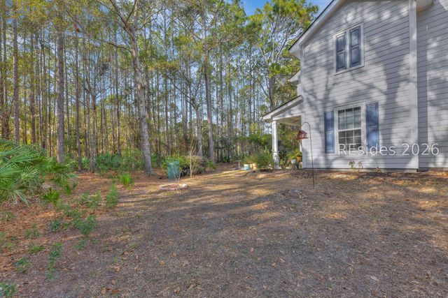 19 Ironwood Cir, Bluffton, SC 29910