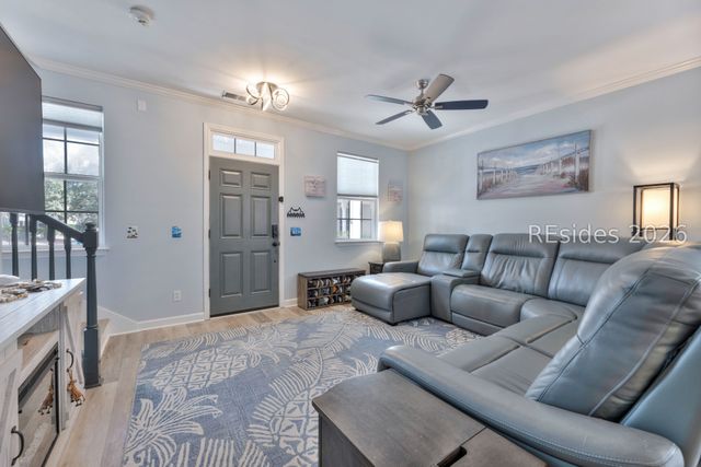 19 Ironwood Cir, Bluffton, SC 29910