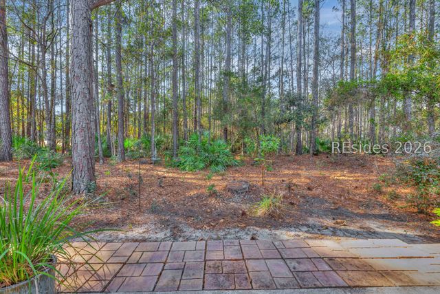 19 Ironwood Cir, Bluffton, SC 29910