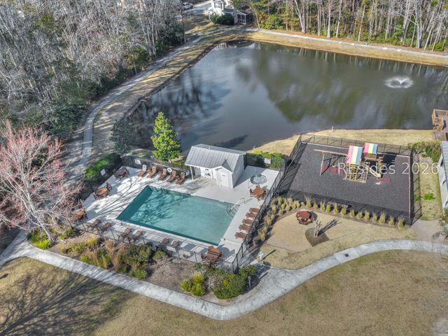 19 Ironwood Cir, Bluffton, SC 29910