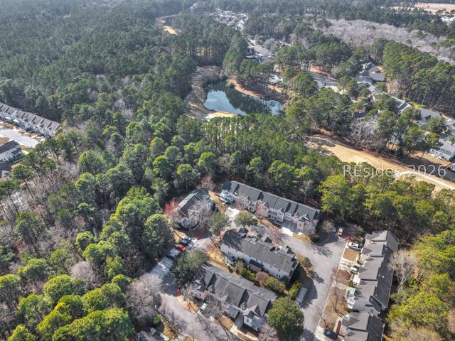 19 Ironwood Cir, Bluffton, SC 29910
