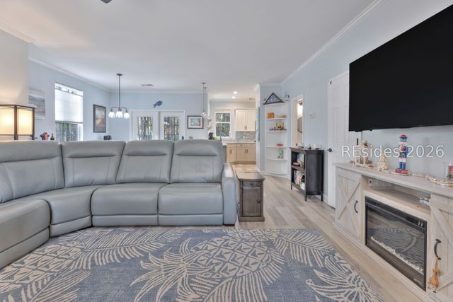 19 Ironwood Cir, Bluffton, SC 29910