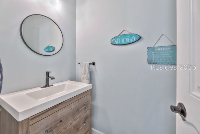 19 Ironwood Cir, Bluffton, SC 29910