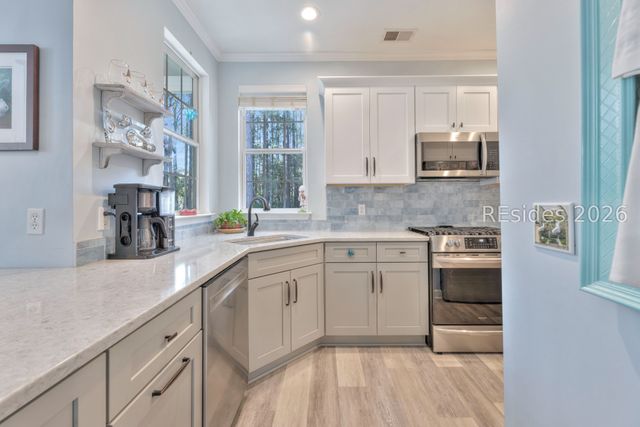 19 Ironwood Cir, Bluffton, SC 29910