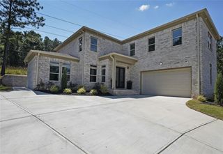 4659 Lake Vista Circle, Ellenwood, GA 30294