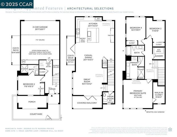 19645 Juniper Loop, Morgan Hill, CA 95037