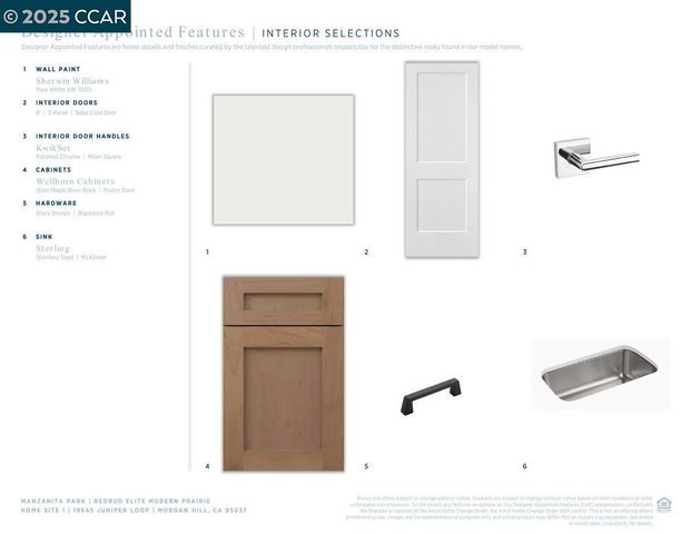 19645 Juniper Loop, Morgan Hill, CA 95037