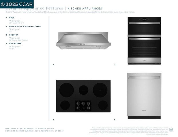 19645 Juniper Loop, Morgan Hill, CA 95037
