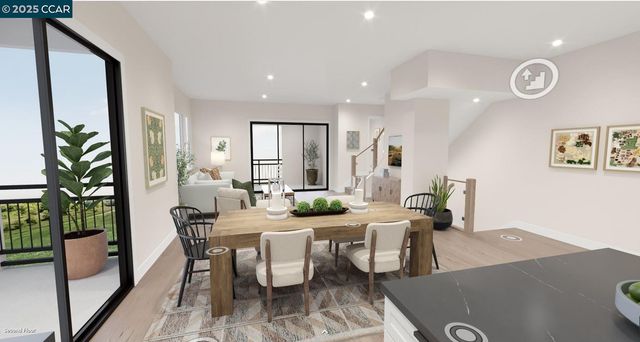 19645 Juniper Loop, Morgan Hill, CA 95037