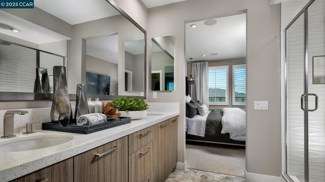 19645 Juniper Loop, Morgan Hill, CA 95037