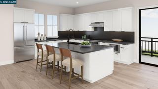 19645 Juniper Loop, Morgan Hill, CA 95037